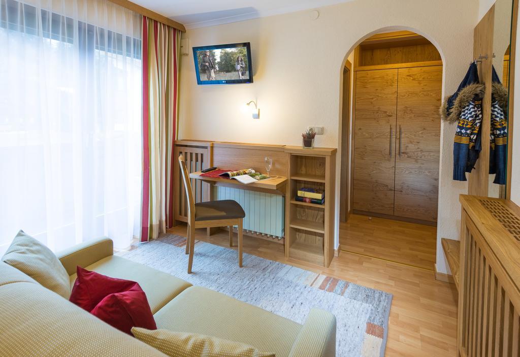 Landgasthof Reitsamerhof Werfen Exteriér fotografie
