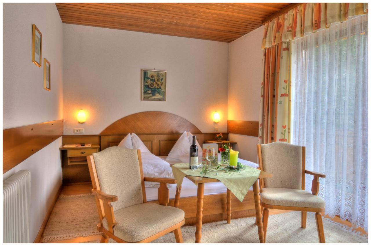 Landgasthof Reitsamerhof Werfen Exteriér fotografie